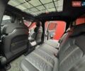 Белый Rivian R1T, объемом двигателя 0 л и пробегом 12 тыс. км за 46500 $, фото 52 на Automoto.ua