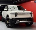 Белый Rivian R1T, объемом двигателя 0 л и пробегом 12 тыс. км за 46500 $, фото 13 на Automoto.ua