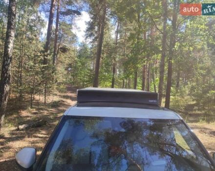 Белый Rivian R1T, объемом двигателя 0 л и пробегом 22 тыс. км за 41000 $, фото 9 на Automoto.ua