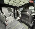 Белый Rivian R1T, объемом двигателя 0 л и пробегом 12 тыс. км за 46500 $, фото 59 на Automoto.ua