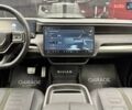 Белый Rivian R1T, объемом двигателя 0 л и пробегом 12 тыс. км за 46500 $, фото 41 на Automoto.ua