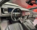 Белый Rivian R1T, объемом двигателя 0 л и пробегом 12 тыс. км за 46500 $, фото 36 на Automoto.ua