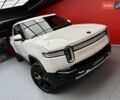 Белый Rivian R1T, объемом двигателя 0 л и пробегом 12 тыс. км за 46500 $, фото 15 на Automoto.ua