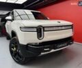 Белый Rivian R1T, объемом двигателя 0 л и пробегом 12 тыс. км за 46500 $, фото 10 на Automoto.ua