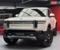 Белый Rivian R1T, объемом двигателя 0 л и пробегом 12 тыс. км за 46500 $, фото 7 на Automoto.ua
