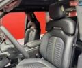 Белый Rivian R1T, объемом двигателя 0 л и пробегом 12 тыс. км за 46500 $, фото 33 на Automoto.ua