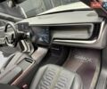 Белый Rivian R1T, объемом двигателя 0 л и пробегом 12 тыс. км за 46500 $, фото 68 на Automoto.ua