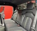 Белый Rivian R1T, объемом двигателя 0 л и пробегом 12 тыс. км за 46500 $, фото 49 на Automoto.ua