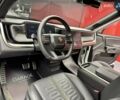 Белый Rivian R1T, объемом двигателя 0 л и пробегом 12 тыс. км за 46500 $, фото 35 на Automoto.ua