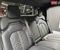 Белый Rivian R1T, объемом двигателя 0 л и пробегом 12 тыс. км за 46500 $, фото 56 на Automoto.ua