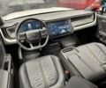 Белый Rivian R1T, объемом двигателя 0 л и пробегом 12 тыс. км за 46500 $, фото 70 на Automoto.ua