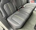 Белый Rivian R1T, объемом двигателя 0 л и пробегом 12 тыс. км за 46500 $, фото 57 на Automoto.ua