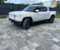 Білий Rivian R1T, об'ємом двигуна 0 л та пробігом 23 тис. км за 46900 $, фото 1 на Automoto.ua