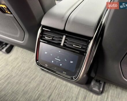 Белый Rivian R1T, объемом двигателя 0 л и пробегом 12 тыс. км за 46500 $, фото 60 на Automoto.ua