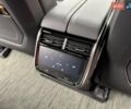 Белый Rivian R1T, объемом двигателя 0 л и пробегом 12 тыс. км за 46500 $, фото 60 на Automoto.ua