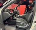 Белый Rivian R1T, объемом двигателя 0 л и пробегом 12 тыс. км за 46500 $, фото 32 на Automoto.ua