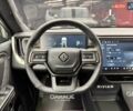Белый Rivian R1T, объемом двигателя 0 л и пробегом 12 тыс. км за 46500 $, фото 37 на Automoto.ua