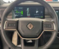Черный Rivian R1T, объемом двигателя 0 л и пробегом 47 тыс. км за 49950 $, фото 13 на Automoto.ua