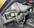 Черный Rivian R1T, объемом двигателя 0 л и пробегом 66 тыс. км за 43900 $, фото 26 на Automoto.ua