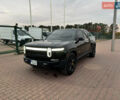 Черный Rivian R1T, объемом двигателя 0 л и пробегом 66 тыс. км за 43900 $, фото 4 на Automoto.ua