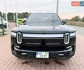 Черный Rivian R1T, объемом двигателя 0 л и пробегом 66 тыс. км за 43900 $, фото 7 на Automoto.ua