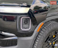 Черный Rivian R1T, объемом двигателя 0 л и пробегом 47 тыс. км за 49950 $, фото 52 на Automoto.ua