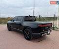 Черный Rivian R1T, объемом двигателя 0 л и пробегом 66 тыс. км за 43900 $, фото 14 на Automoto.ua