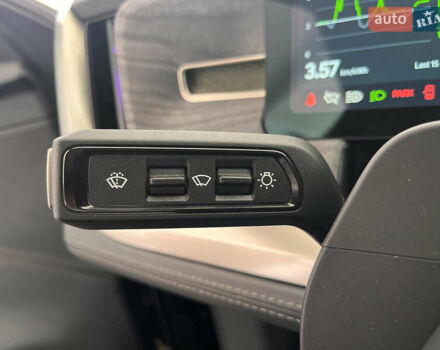 Черный Rivian R1T, объемом двигателя 0 л и пробегом 47 тыс. км за 49950 $, фото 14 на Automoto.ua