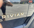 Черный Rivian R1T, объемом двигателя 0 л и пробегом 6 тыс. км за 65000 $, фото 2 на Automoto.ua