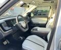 Черный Rivian R1T, объемом двигателя 0 л и пробегом 25 тыс. км за 64700 $, фото 5 на Automoto.ua