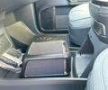 Черный Rivian R1T, объемом двигателя 0 л и пробегом 25 тыс. км за 64700 $, фото 11 на Automoto.ua