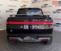 Черный Rivian R1T, объемом двигателя 0 л и пробегом 47 тыс. км за 57950 $, фото 3 на Automoto.ua