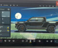 Чорний Rivian R1T, об'ємом двигуна 0 л та пробігом 47 тис. км за 57950 $, фото 38 на Automoto.ua