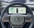 Черный Rivian R1T, объемом двигателя 0 л и пробегом 6 тыс. км за 65000 $, фото 31 на Automoto.ua