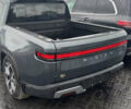 Чорний Rivian R1T, об'ємом двигуна 0 л та пробігом 14 тис. км за 29999 $, фото 1 на Automoto.ua