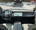 Черный Rivian R1T, объемом двигателя 0 л и пробегом 6 тыс. км за 65000 $, фото 38 на Automoto.ua