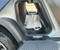 Черный Rivian R1T, объемом двигателя 0 л и пробегом 25 тыс. км за 64700 $, фото 9 на Automoto.ua