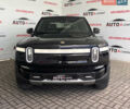 Черный Rivian R1T, объемом двигателя 0 л и пробегом 47 тыс. км за 49950 $, фото 1 на Automoto.ua