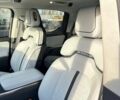 Черный Rivian R1T, объемом двигателя 0 л и пробегом 25 тыс. км за 64700 $, фото 6 на Automoto.ua