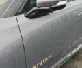 Чорний Rivian R1T, об'ємом двигуна 0 л та пробігом 14 тис. км за 29999 $, фото 3 на Automoto.ua