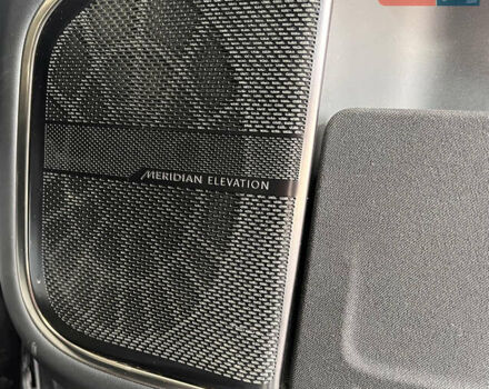 Черный Rivian R1T, объемом двигателя 0 л и пробегом 47 тыс. км за 49950 $, фото 27 на Automoto.ua