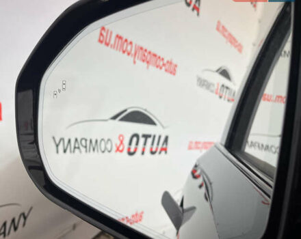 Черный Rivian R1T, объемом двигателя 0 л и пробегом 47 тыс. км за 49950 $, фото 28 на Automoto.ua