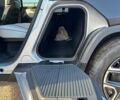 Черный Rivian R1T, объемом двигателя 0 л и пробегом 25 тыс. км за 64700 $, фото 7 на Automoto.ua