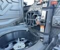 Черный Rivian R1T, объемом двигателя 0 л и пробегом 25 тыс. км за 64700 $, фото 15 на Automoto.ua