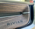 Черный Rivian R1T, объемом двигателя 0 л и пробегом 6 тыс. км за 65000 $, фото 18 на Automoto.ua