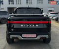 Черный Rivian R1T, объемом двигателя 0 л и пробегом 6 тыс. км за 63000 $, фото 5 на Automoto.ua