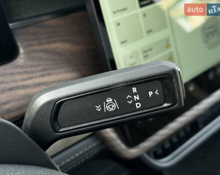 Черный Rivian R1T, объемом двигателя 0 л и пробегом 6 тыс. км за 63000 $, фото 28 на Automoto.ua