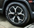 Чорний Rivian R1T, об'ємом двигуна 0 л та пробігом 4 тис. км за 67500 $, фото 11 на Automoto.ua