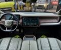 Черный Rivian R1T, объемом двигателя 0 л и пробегом 4 тыс. км за 65999 $, фото 33 на Automoto.ua