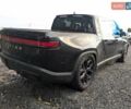 Чорний Rivian R1T, об'ємом двигуна 0 л та пробігом 11 тис. км за 33800 $, фото 3 на Automoto.ua